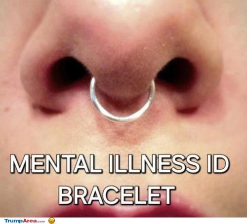 mental-illness-identification