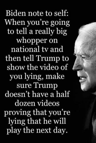 122597680_667085957289410_1010152059382625256_n