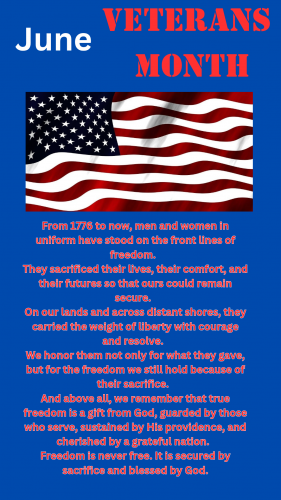 June_20251201_135731_0000