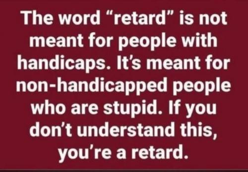 600371460_1541877840466697_2369071330981221950_n