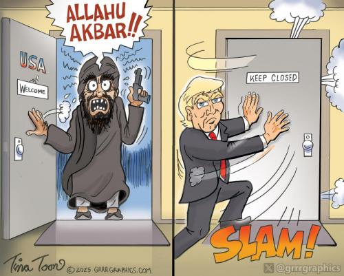immigration_door_shut-Trump-Tina-Toon