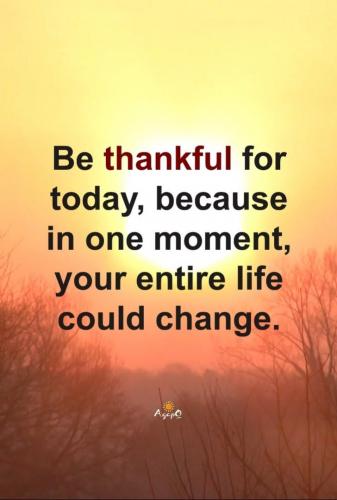 8a15effc3606e330d42b0103b73cae21