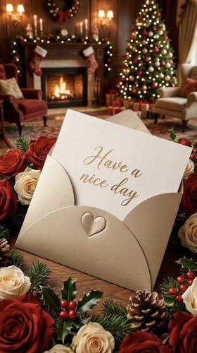 e079238977ebce3fbaa7754ee361ec8a