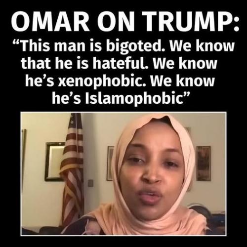 597226390_1534834511171030_1848860026476588090_n