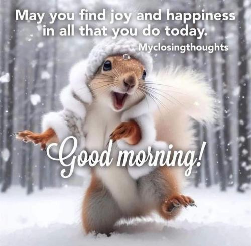 b346e350ff996dfd324be514640e1688