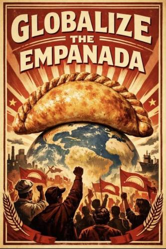 600319441_1542196420434839_7391533099976978461_n