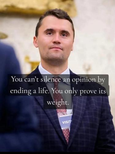 FB_IMG_1757560123640