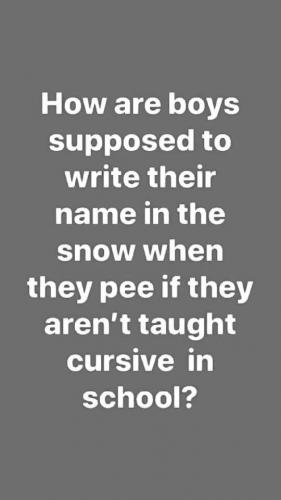 fb9ab326e2749c64283113f197d30726_1024