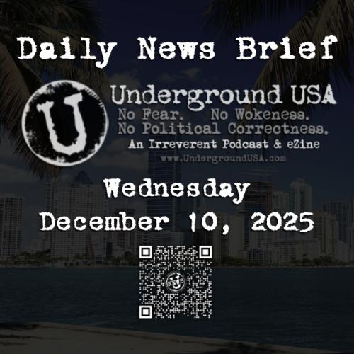 NEWS_SQ