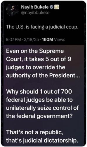 597029275_1534828907838257_5343087081881487682_n