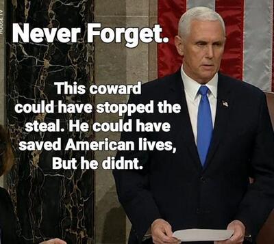 rino+republicans+102