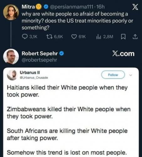 599633358_1538231824164632_7024101530341722641_n