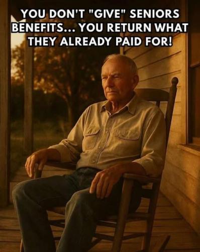 600289097_1541877353800079_3571696904474394864_n