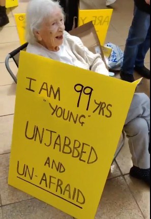 600298945_1541882833799531_46631321937216437_n