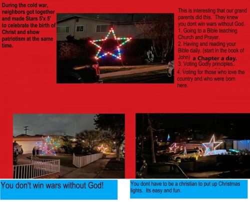 a.ChristmasLights - Copy