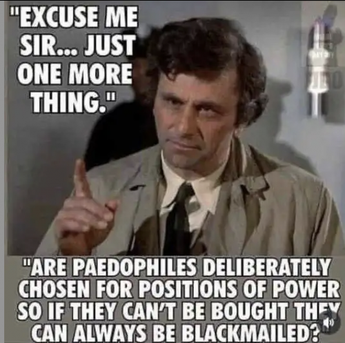 Screenshot 2025-07-05 at 1.03.21 PM