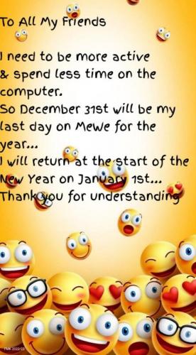 599499585_1539996050654876_5013529693907794196_n