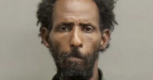 Screen Shot 2025-12-06 at 9.38.08 AM