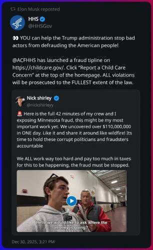 TIP LINE CHILDCARE   TS