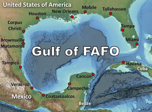 Gulf of FAFO.1024px