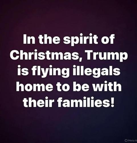 600210949_1389505329465032_3851196792257441659_n