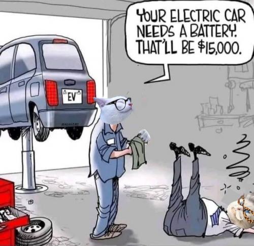 cre8_4dcdb02f86e86b7a4548da9aca869be9