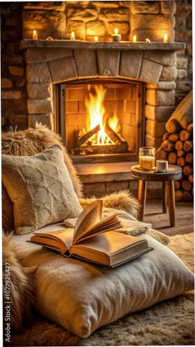 b893681e7475da0d8ddf8eec121d6ee7