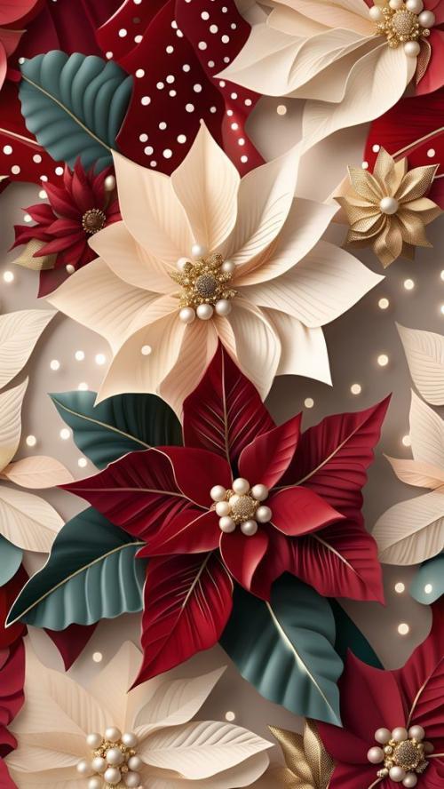 599919694_10173280752350072_4104669451474375896_n