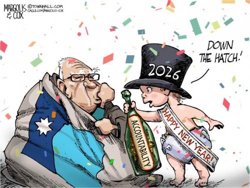 MC-WalzNewYear-122925-thm-800x0