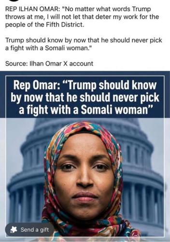 597203316_1537408124247002_2638982597227165127_n