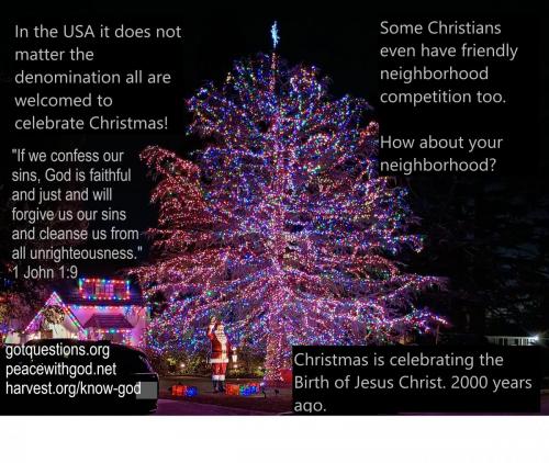 a.ChristmasTree - Copy