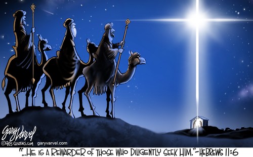 gv122325dAPR-500x310