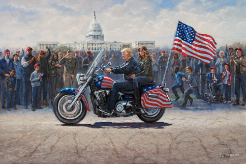 snapedit_1764656667707