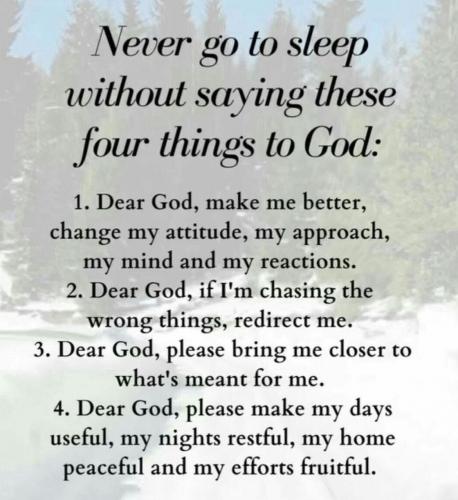 d32f21f679e71d17a090325dbf50b205