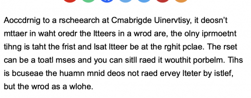 Screenshot 2025-12-14 at 5.24.17 PM