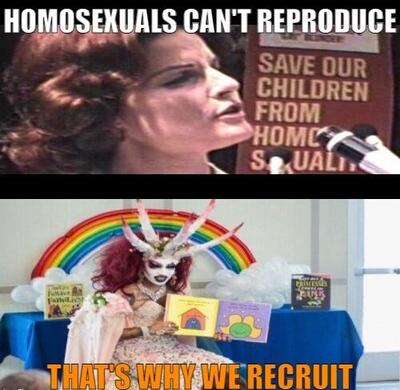 601435069_1542199637101184_7935248667801824490_n