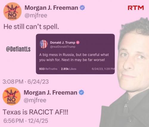 600366921_1545004133487401_3845333956254781232_n