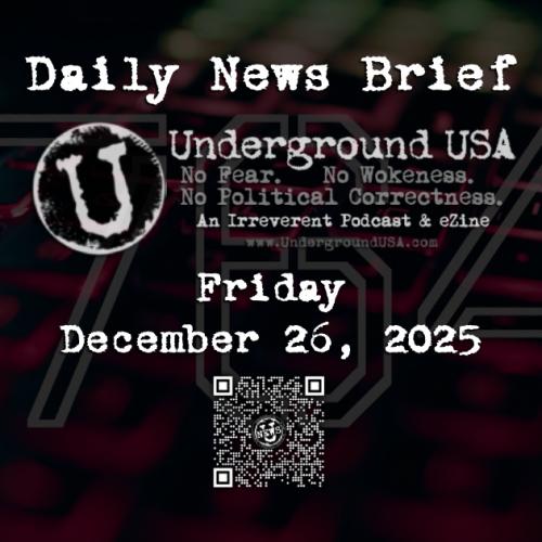 NEWS_SQ