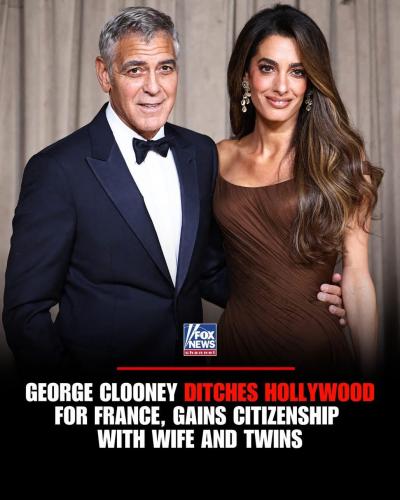 Many Pedopohiles are leaving America