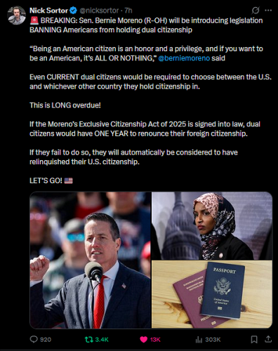 12-2-25 @berniemoreno