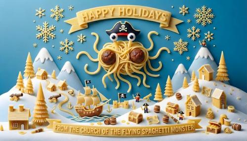 fsm