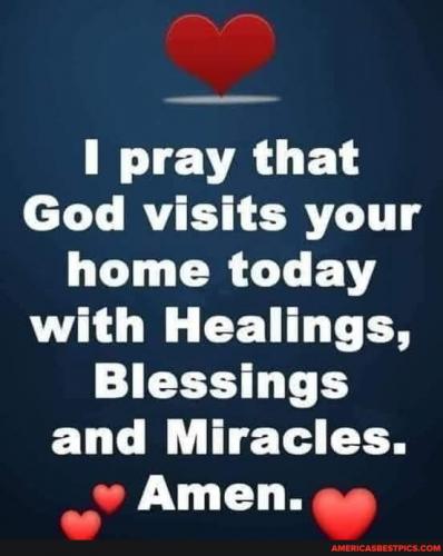 e6e3e2f3a10b8421e38ca5fcd2521d47f74732c05f40cf52b66c22f9e4dd45ae_1