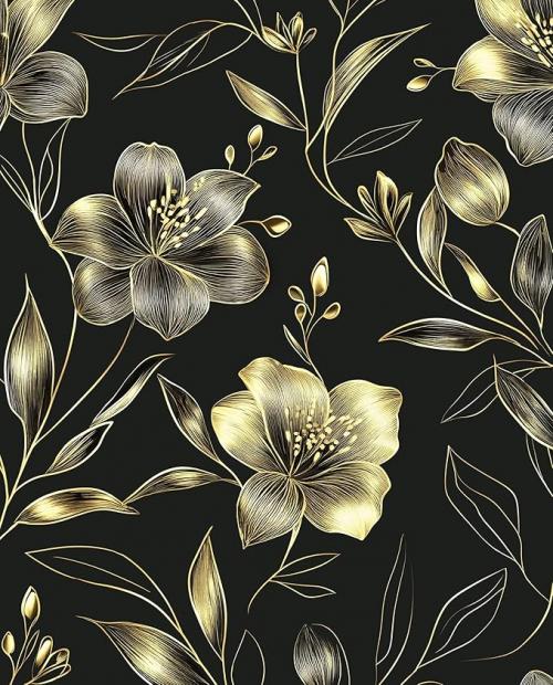 916HHF0H+KL._AC_SX679_