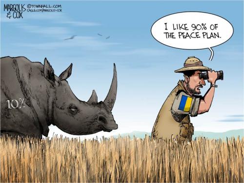 MC-PeacePlan-123025-thm-800x0