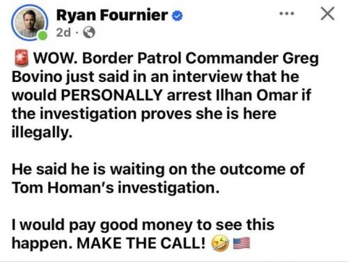 600281033_1539987623989052_6717768159896927694_n