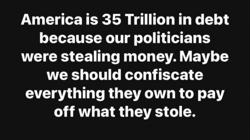 ce1199da-ea0a-4da7-9613-234b0e9f26fa