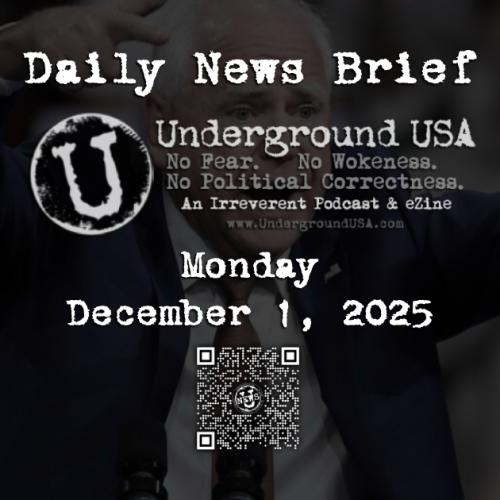NEWS_SQ