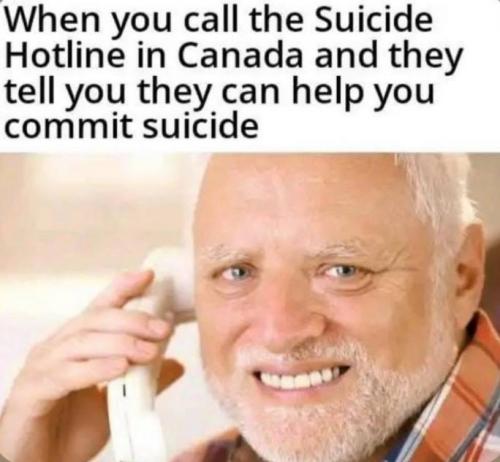 c51ca074-e8a3-4c8d-a3eb-c9e1c98eda92_684x633