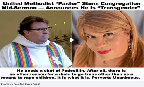 Boys have a Penis screenshot.820px