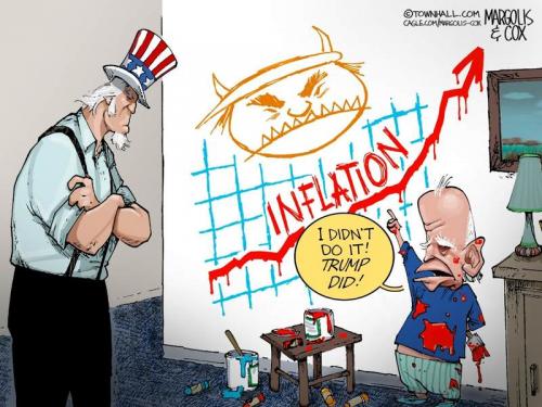 MC-Bidenflation-121225-thm-800x0